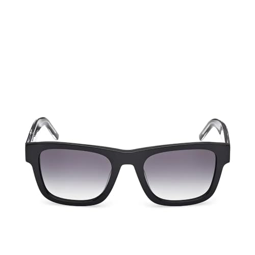 Lunettes de soleil KWAY Kw0009 Mixte idéales pour vos terrasses et sorties urbaines