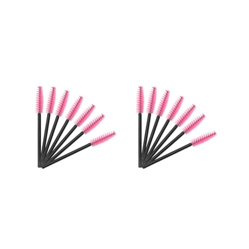 2̃Zbg50s[X̂܂uVĝăiC}XJhCNAbv|[^u~jACbVGNXeVAvP[^[X^COubNs[`̃pbN 