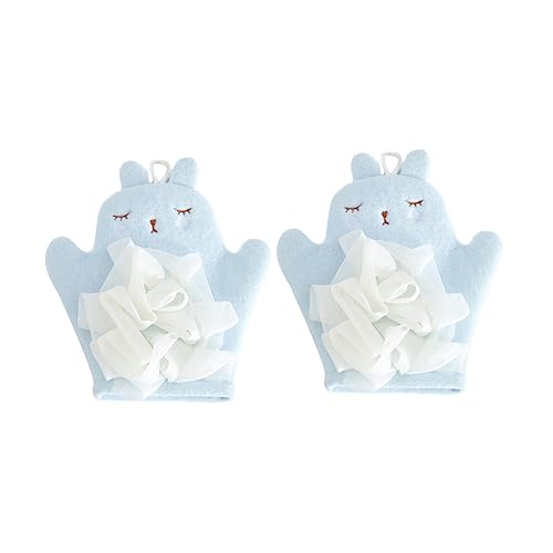 LckCryspho {fBX|W 2Zbg qpO[u eNX`H EΉ pPA oX[ANZT[ ʃAbv ܐߖ݌v