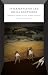 Interpretation and Social Knowledge: On the Use of Theory in the Human Sciences