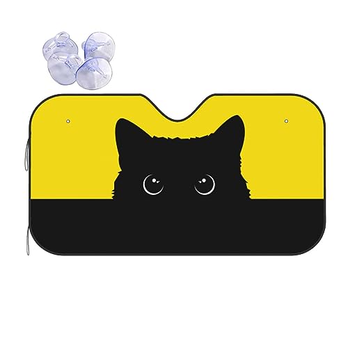 ԗpTVF[h ʔ ˂ L lR (1) AjLN^[ tgTVF[h  y z UVJbg ԑ悯 OJbg Ăh~ ȒPt ԗpi PRO×VOcm K80I