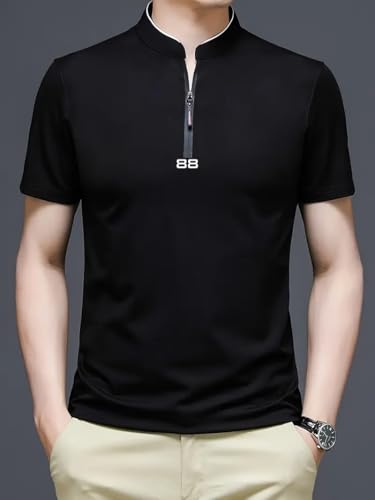 Image of Louis Sense Men T-Shirt