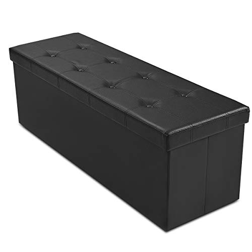 Storage Trunk The 16 best products compared REVIEWED