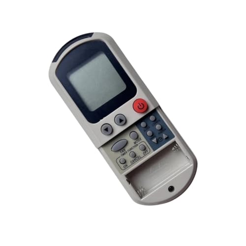 Télécommande ACSON Unionair G4A pour climatiseur