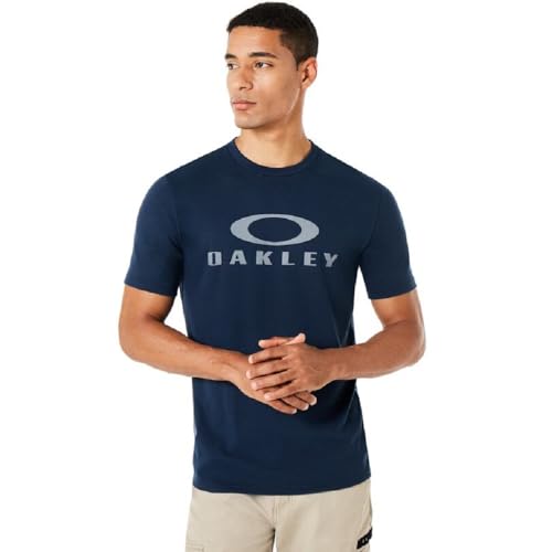 Oakley Men's O Bark4