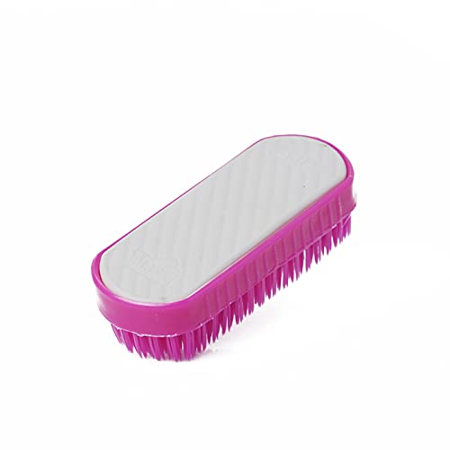 Gala 132775 Mark Small Cloth Brush image 5