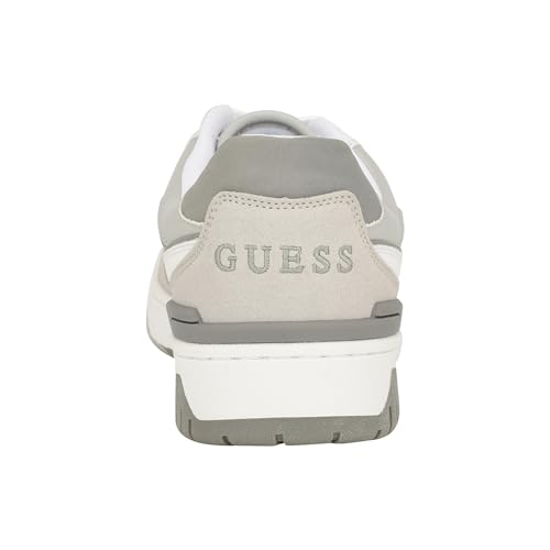 GUESS Mens Narsi3