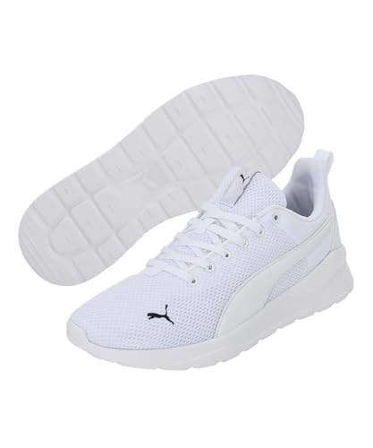 Image of Puma Unisex Adult Anzarun Lite Sneaker