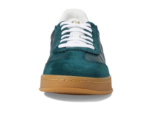 Image of Cole Haan Women's Grandpro Breakaway Sneaker