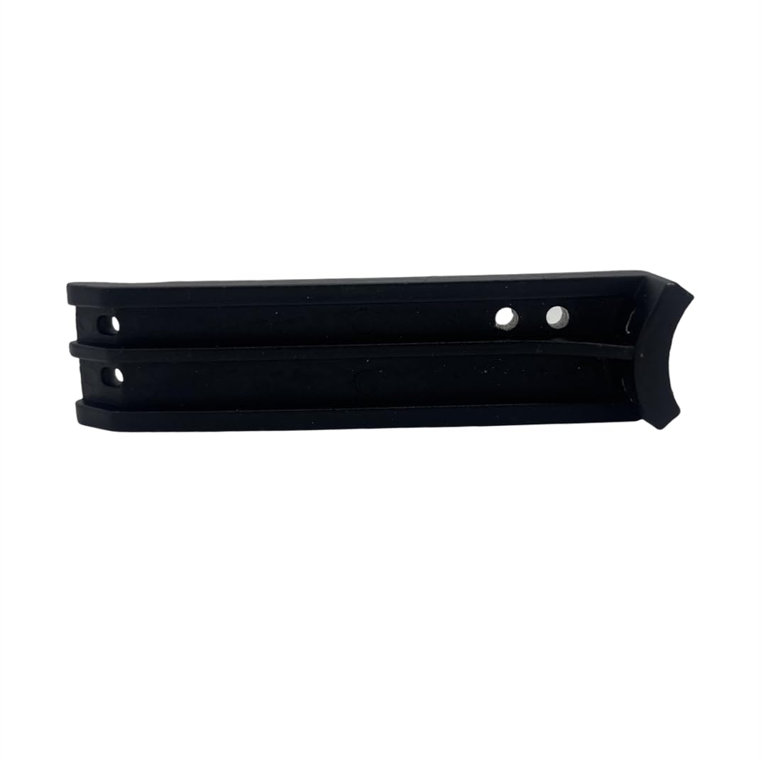 Support Garde-Boue Alliage Aluminium Pour JOYOR S5 S8 S10 – Protection Stable Anti-Boue