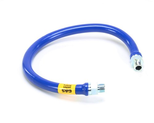 Dormont 1675BP36 3/4