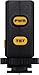 Paul C. Buff Einstein Strobe Flash Unit with Cybersync Trigger Transmitter 3 and Transceiver