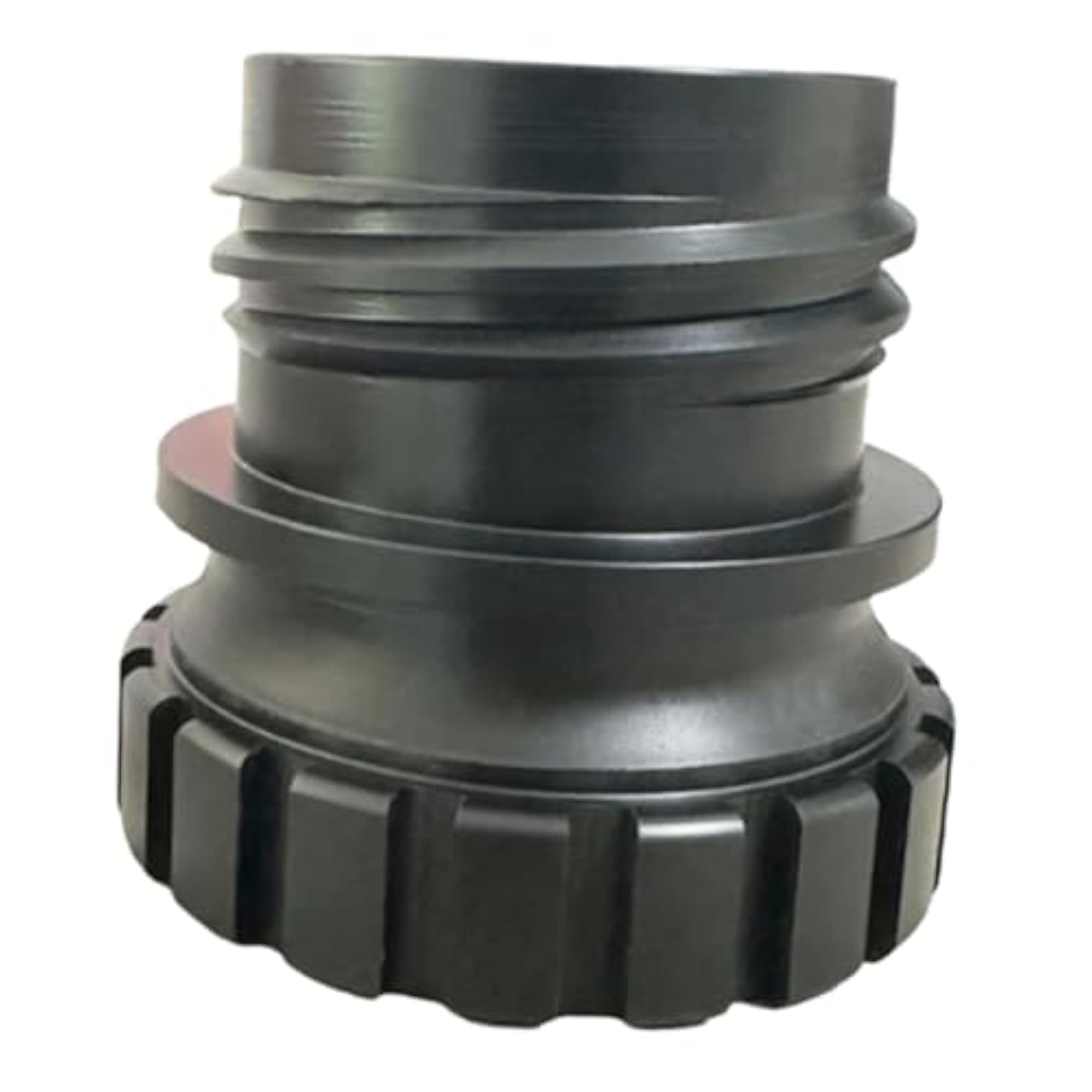 Soda Bottle Adapter, Glass Bottle Cap for Soda Maker