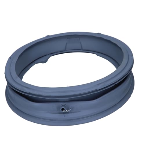 Goma de Escotilla Junta de Puerta LG Original - Ver listado de modelos compatibles