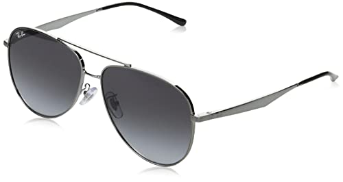 ♢252 B&L RAY BAN レイバン ティアドロップ レザー サングラス Amazon.co.jp: 【RayBan】 レイバン サングラス ティアドロップ RB3026