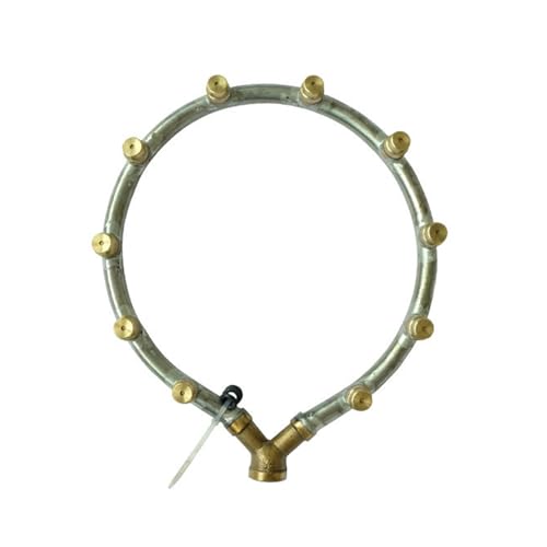 10 p^[dmYhKXeX|\L͈͂Jo[IȐA򒲐\ȃXeX|mY