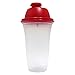 Tupperware Kubek Quick Shaker 500 ml (1) od Tupperware