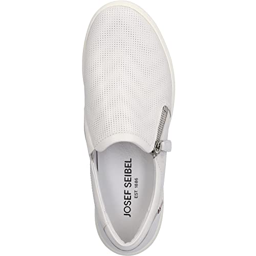 Image of Josef Seibel Women's Caren 22