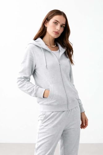 Image of KOTTY Women Womens Winter Set