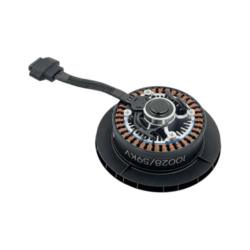 10028/59KV ���i���[�^�[ DJI T25 �_�Ɨp�h���[���A�N�Z�T���[�p