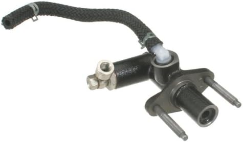 Clutch Master Cylinder