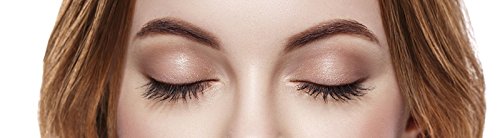 JAPONESQUE Travel Eyelash Curler - Image 7