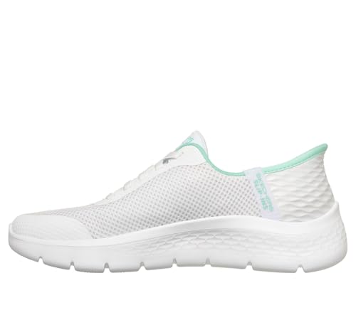 Image of Skechers Women Go Walk 5 Walking Shoes