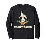 Lustiges Vegan Vegetarier Designs