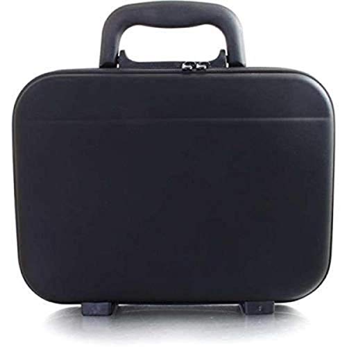 C2G 27372 Workstation Repair Tool Kit, TAA Compliant