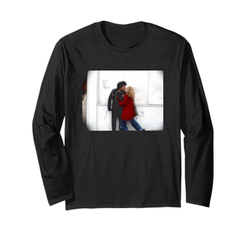 Adam Ant New Wave �X�^���h&�f���o���[ �N���X�E�_�t�B�[�̎ʐ^�B�e ����T�V���c