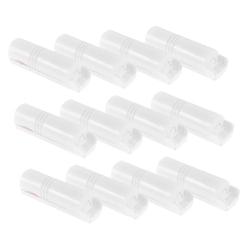 Beaupretty 20 |[^u~jSъ ߗ J[ybg \t@pSN[i[ ybg zRXeBbN[[ sgѕ֗