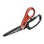 CW10TM Heavy-Duty Tradesman Shears, 254 mm