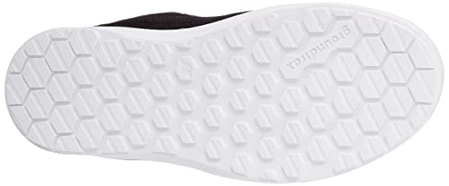 TCX Women's Biker Motorcycle Boot4