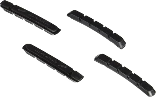 BBB bBS - 06 veeStop rechange [���s�A���i]