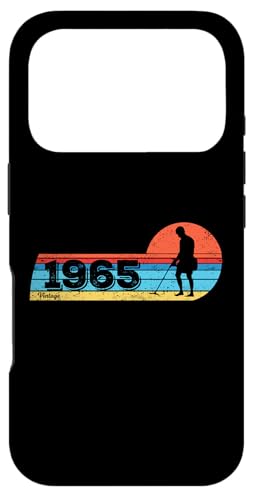 r[`E^fBeN^[ Be[W 1965 N܂ a Tm@ Tm@ ^feN^[ X}zP[X iPhone 17 Pro p