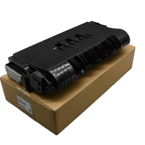 Soporte de transferencia D089-4664 compatible con fotocopiadoras MP C3001 C3501 C4501 C5501