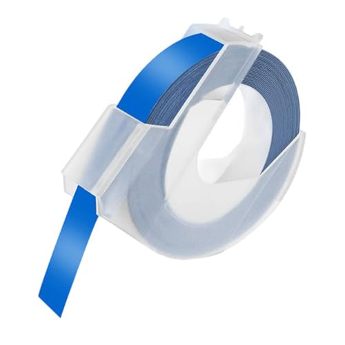 G{XHꂽxW@̃ICXNb`v[tItBX/z[/wpiG{XHꂽXNb`RG{Xup}Vp