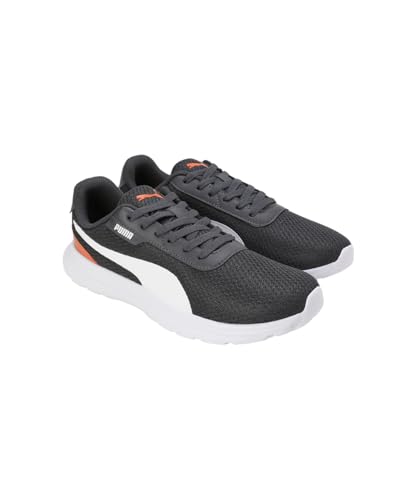 Image of Puma Men Razz Running Shoe