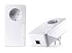 Devolo dLAN 1200+ Starter Kit