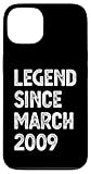 Photo Gallery 16° compleanno leggenda da marzo 2009 custodia per iphone 13 Photo Gallery 16° compleanno leggenda da marzo 2009 custodia per iphone 13