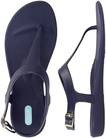 Carson Sapphire