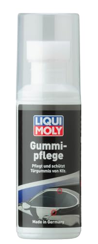 Liqui Moly 7182 Rubber Care Stick 75ml
