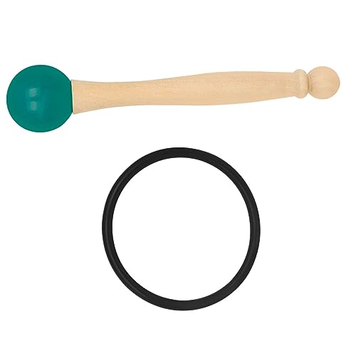 QUMIIRITY qp}bg ؐmbLOXeBbN SOt fBe[V{Ep p[JbVANZT[ {Eی삷fUC g₷y