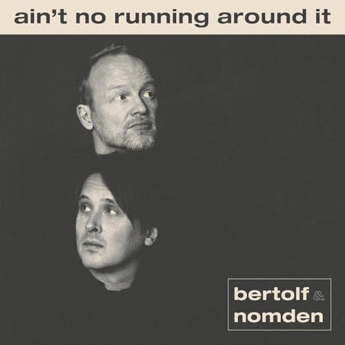 Bertolf & Nomden