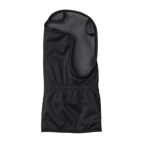 ダイワ ウェア/グローブDG-9724W