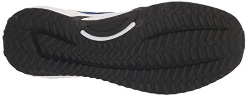 Image of Reebok Men's Lite Plus 3.0 Running Shoe