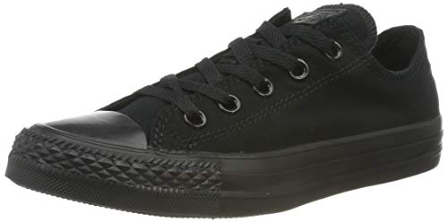 zapatillas converse mujer amazon