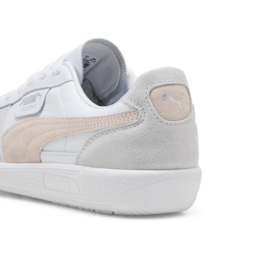 Image of PUMA Golf Puma Palermo G