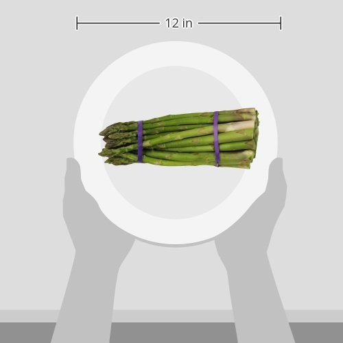 Asparagus, 1 Bunch