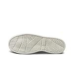 REEF Women's Neptune Women's Shoes - Image 3